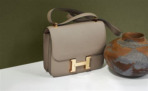 best dessission with hermes|best hermes purses.